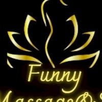 Funny​ Massage