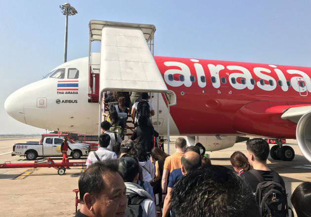 Ilustrasi (Foto: Shutterstock)