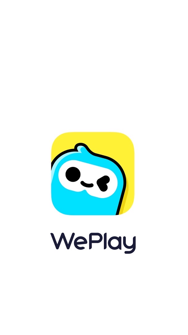 Weplay