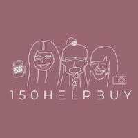 150helpbuy🇰🇷日韓代購🇯🇵01/15-25東京精品連線