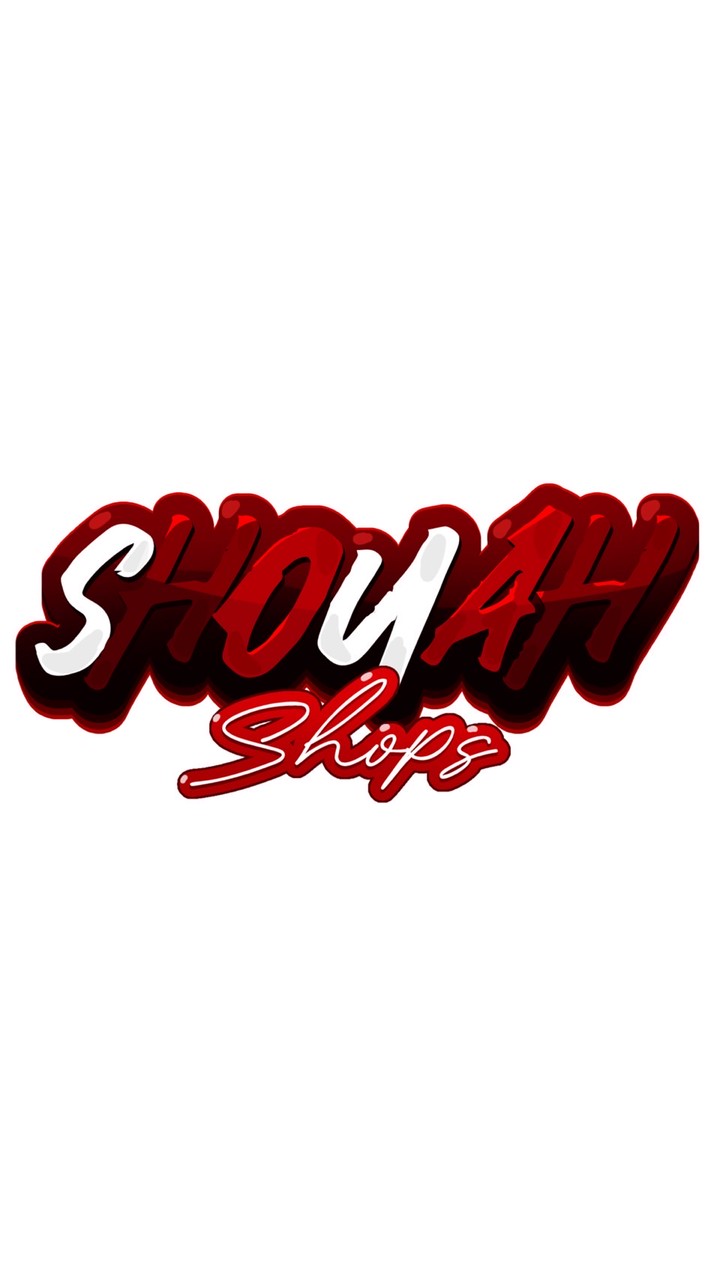 𓏲 ༘⋆ ตัวแทน 𝓢𝓮𝔃𝓢𝓱𝓸𝓹𝓼°｡ 2