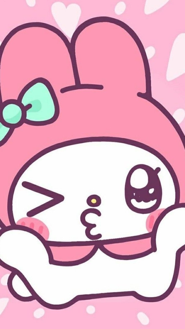 💖ตัวเเทนเติมเกม - ชาครีม💖