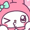 💖ตัวเเทนเติมเกม - ชาครีม💖