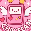 ตัวเเทนเติมเกม 𝐂𝐡𝐚𝐜𝐫𝐞𝐚𝐦