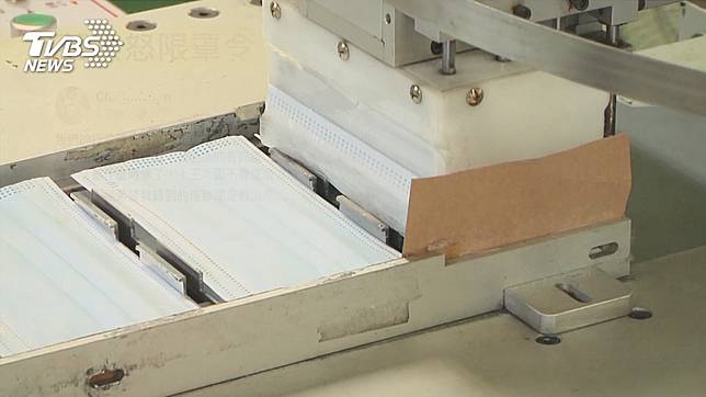 (示意圖，與本事件人物無關。圖／TVBS)