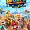 マリカの雑談しよーぜ(￣▽￣)