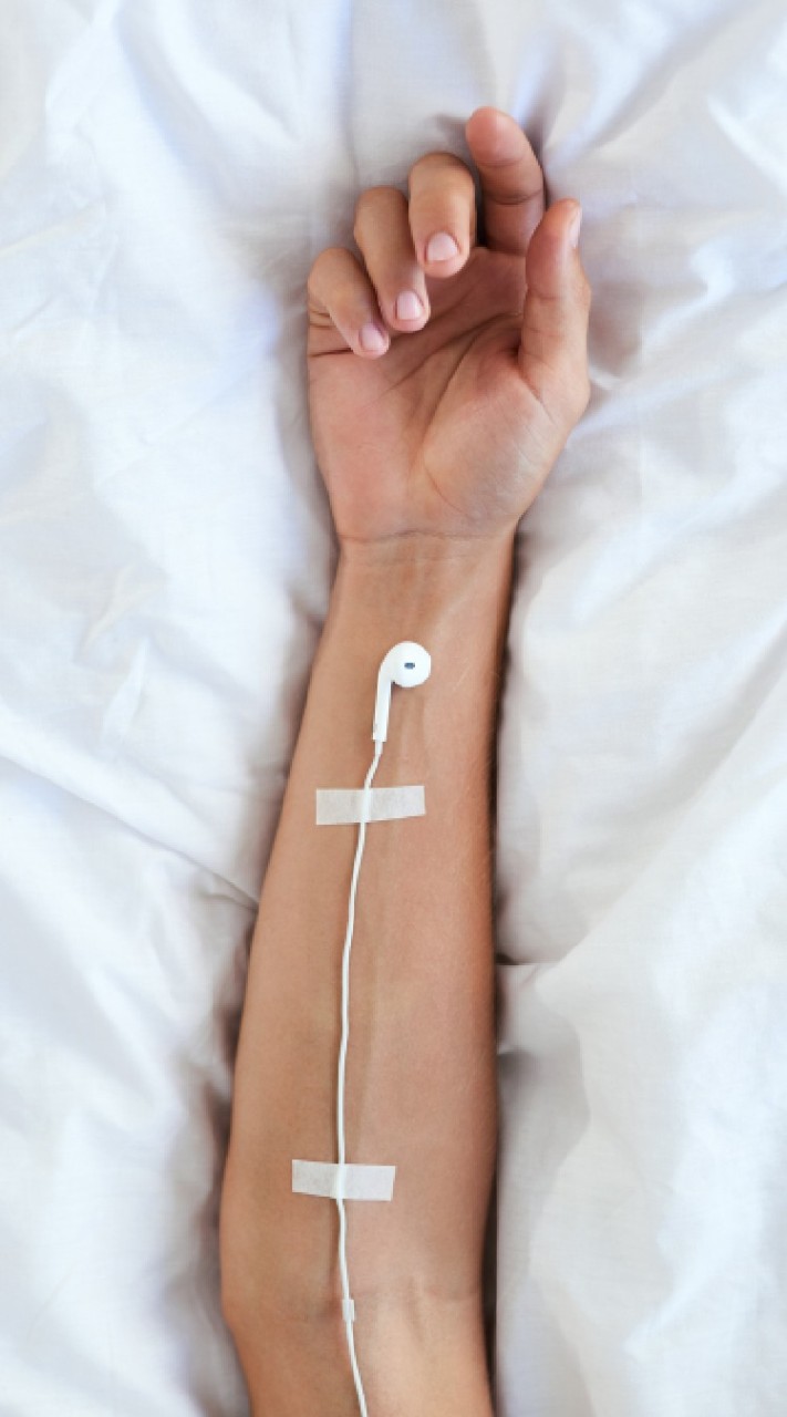 Music Therapy