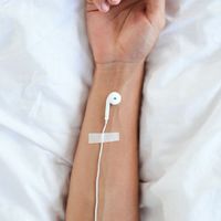 Music Therapy