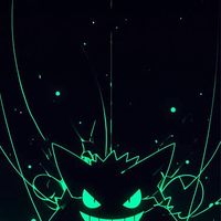 ユナイト