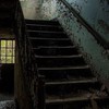 ~ ⋅ﮩ٨ـﮩﮩ٨𝐇aunted 𝐇otelﮩ٨ـﮩﮩ٨ـ~🏣//RP