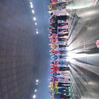 STPRリスナーさん集まれ！