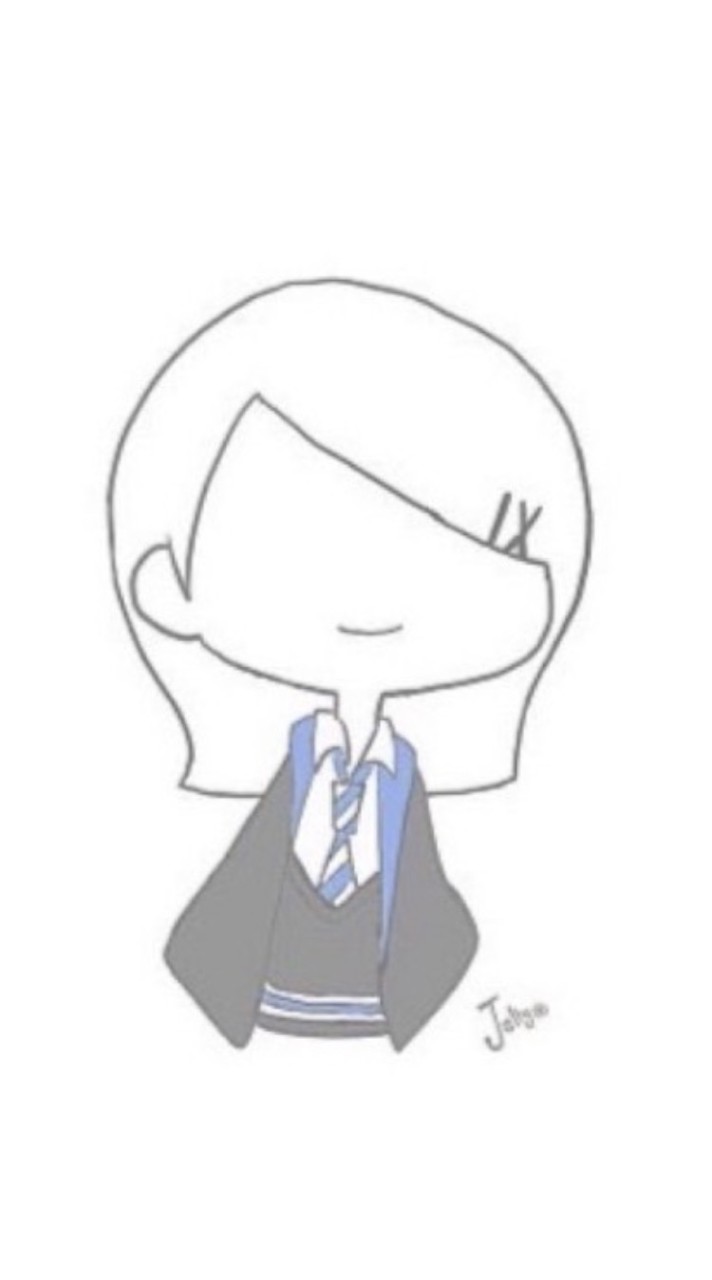 チーカマー