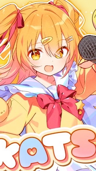 P丸様。ファンミーティングに行く18歳以下の子集まれぇ〜〜！！おはなししよ！！