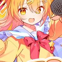 P丸様。ファンミーティングに行く18歳以下の子集まれぇ〜〜！！おはなししよ！！