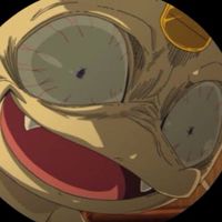 やりたい放題 世代交代