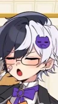 まぜち愛され/BL