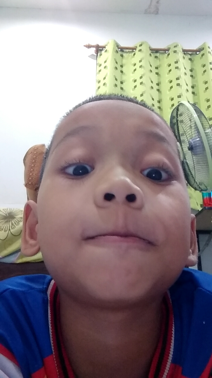 เลียน
