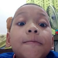เลียน