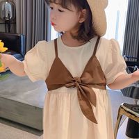 ชุดเด็กนำเข้าและของใช้