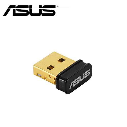 增強25% 的無線訊號連接廣度與距離軟體AP功能讓您安全分享無線網路自動省電裝置支援Windows 7/8/10, Linux and MAC OS作業系統尺寸超迷你，可直接連接於NB不影響收納，省去