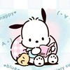 垢抜け→雑談✨️