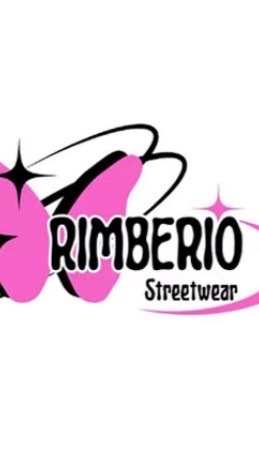 Rimberio虛擬娛樂公司