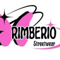 Rimberio虛擬娛樂公司