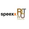 Speexx | RMUTL 2568