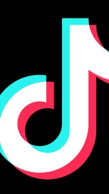 TikTok 互相關注互相幫助，寶箱搶起來