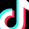 TikTok 互相關注互相幫助，寶箱搶起來