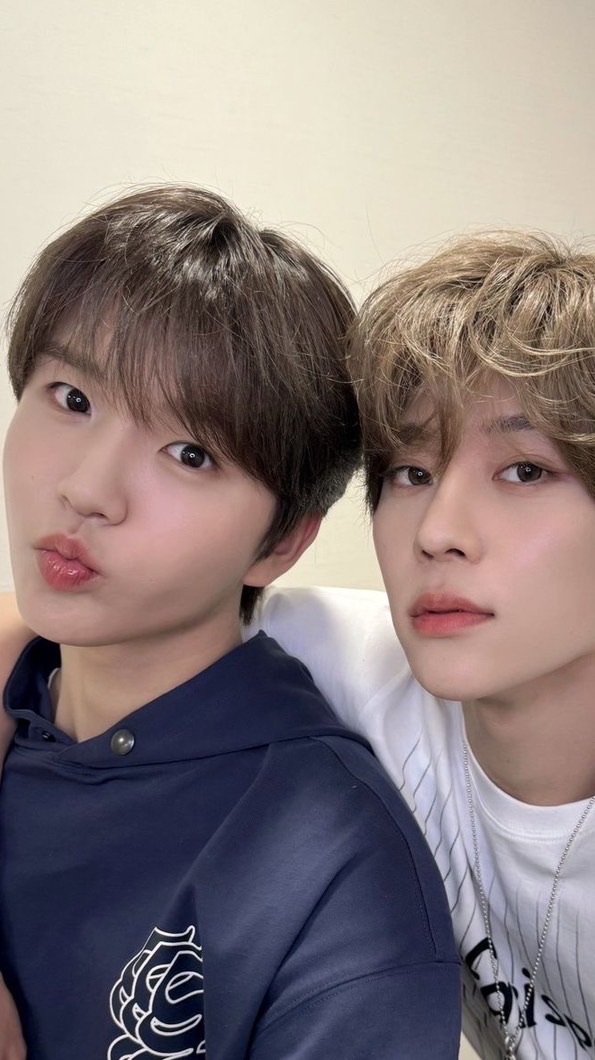 พิกัดลับโชนแดง