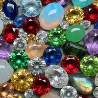 💎宝石の国/也💎