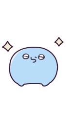 らっだぁイラスト雑談！