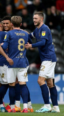 ⚽ผมรักฟุตบอลครับ⚽