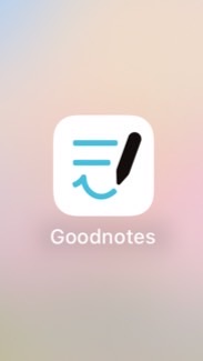 𝐆𝐨𝐨𝐝𝐧𝐨𝐭𝐞𝐬𝟔 ✍︎