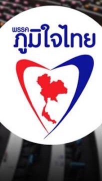 FC ตำบลตะเคียน