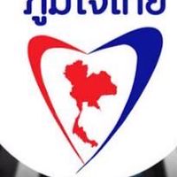 FC ตำบลตะเคียน