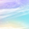 【学生限定】STARTO情報交換しよぉ〜🎀
