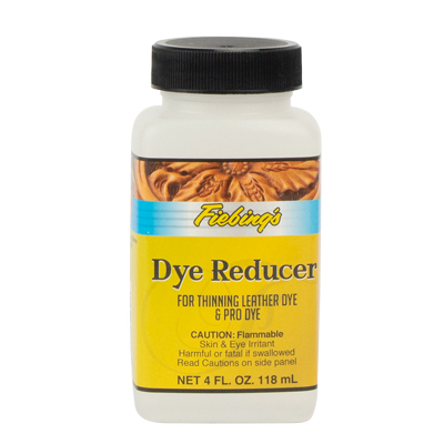 line@免費客服諮詢，請搜尋「頤坊皮藝」24小時行動皮革工藝購物不打烊，天天輕鬆購，快速又方便！線上影音教學，在家也能動手做。頤坊皮藝協助您輕鬆打造創意皮革生活！