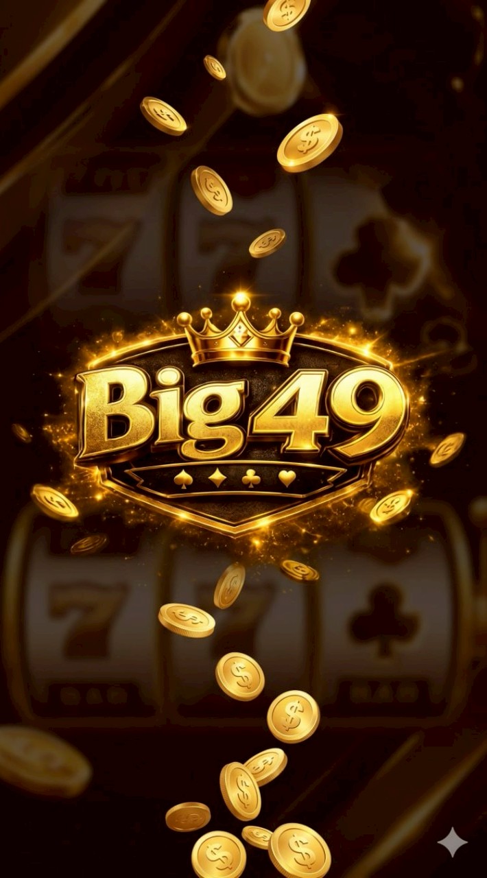 BIG49