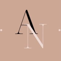 A.R專屬VIP優惠群