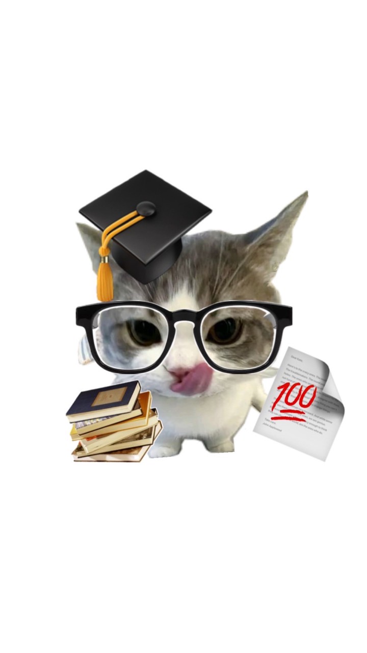 WRC English Subject (Teacher Mar)