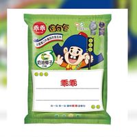 十二個老地方🫶揪團揪起來🫰🏻