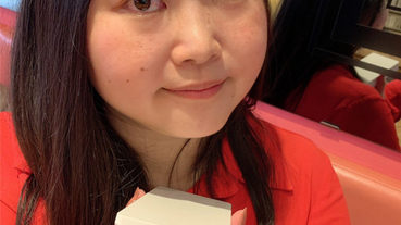 受保護的內容: 3C新創產品/sagegoo小智谷/智慧行動電源(SS203A)-智慧型行動電源(10000mAh)搭配智慧型手機app(Power Aegis)，隨時掌握電池狀況， 提升使用安全性，用起來更安心！3C周邊商品/藍芽連線/無線充電...