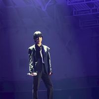 Chin藍人舖