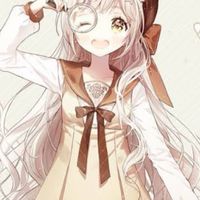 คุยเล่น-หาเพื่อนคุย