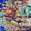 イコラブ好きと繋がりたい！
