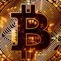 エアドロ情報🐶無料案件🐦お小遣い稼ぎ共有チャット💰仮想通貨情報共有🪙低資金で資産運用☺