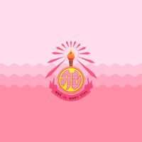 ม.3/5-2564​ รร.ภูเขียว