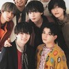 関西と恋人